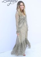 Lauren Conrad Sweatshirt #3940142