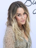 Lauren Conrad Sweatshirt #3940144