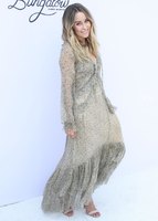 Lauren Conrad Sweatshirt #3940145