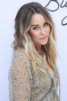 Lauren Conrad Sweatshirt #3940147