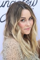 Lauren Conrad Sweatshirt #3940149