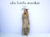Lauren Conrad Sweatshirt #3940151