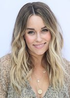 Lauren Conrad Sweatshirt #3940152