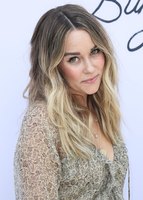 Lauren Conrad Sweatshirt #3940155