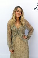 Lauren Conrad Sweatshirt #3940156