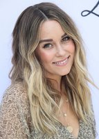 Lauren Conrad Sweatshirt #3940160