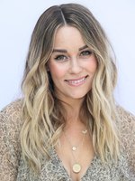 Lauren Conrad Sweatshirt #3940162