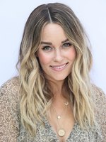 Lauren Conrad Sweatshirt #3940163