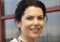 Lauren Graham mug #G101912