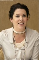 Lauren Graham mug #G101911