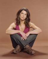 Lauren Graham mug #G144889