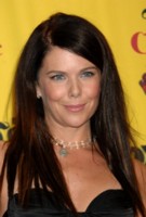 Lauren Graham mug #G144891