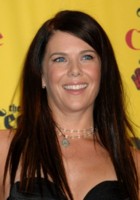 Lauren Graham mug #G144893