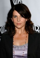 Lauren Graham longsleeve t-shirt #1273124