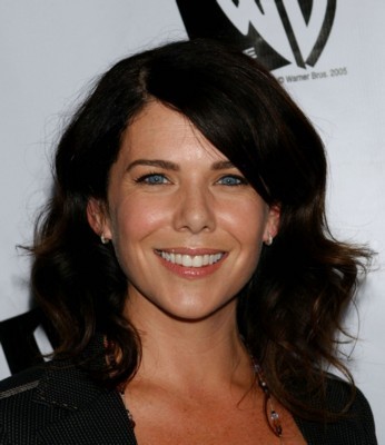 Lauren Graham posters