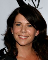 Lauren Graham mug #G132449