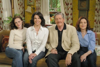 Lauren Graham posters