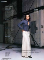 Lauren Graham mug #G83972