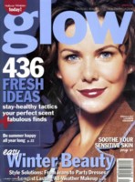 Lauren Graham mug #G83973