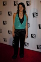 Lauren Graham longsleeve t-shirt #1336095