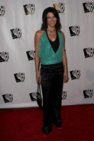 Lauren Graham longsleeve t-shirt #1336096