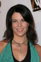 Lauren Graham longsleeve t-shirt #1336097