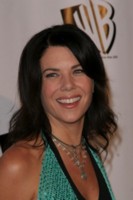 Lauren Graham mug #G83983