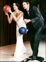 Lauren Graham longsleeve t-shirt #1336103