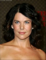 Lauren Graham mug #G83993