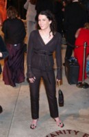 Lauren Graham Sweatshirt #1336108