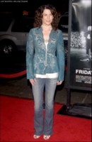 Lauren Graham tote bag #G84016