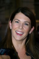 Lauren Graham mug #G84018