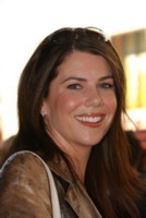 Lauren Graham longsleeve t-shirt #1336119