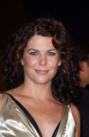 Lauren Graham mug #G84022