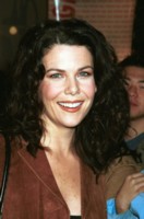 Lauren Graham longsleeve t-shirt #1336123