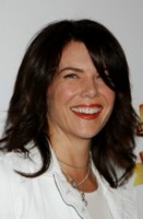 Lauren Graham longsleeve t-shirt #1336132