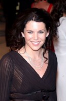 Lauren Graham mug #G84043