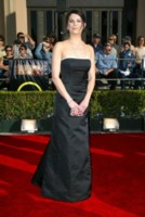 Lauren Graham longsleeve t-shirt #1336142