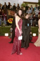 Lauren Graham longsleeve t-shirt #1336143