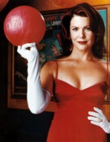 Lauren Graham mug #G84049