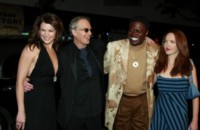 Lauren Graham longsleeve t-shirt #1336153