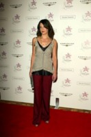 Lauren Graham longsleeve t-shirt #1336162