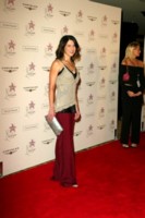 Lauren Graham Sweatshirt #1336164