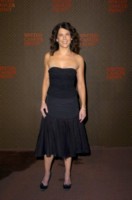 Lauren Graham tote bag #G84069