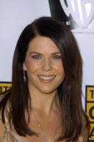 Lauren Graham tote bag #G84091