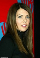 Lauren Graham tote bag #G84096