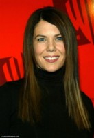 Lauren Graham Sweatshirt #1336182