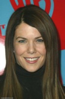 Lauren Graham mug #G84099