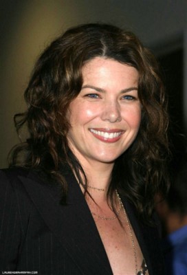 Lauren Graham posters