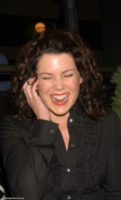 Lauren Graham posters